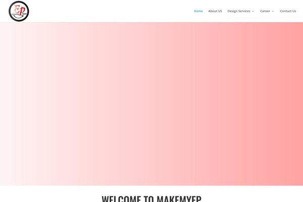 Site using Revslider-revealer-addon plugin