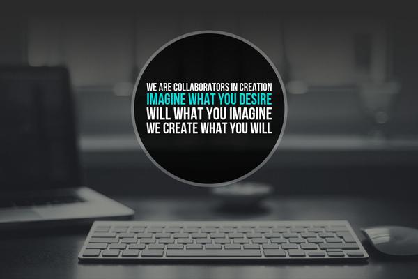 Jarvis theme site design template sample