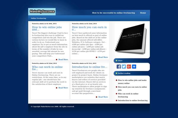 Site using Contact Form Captcha plugin