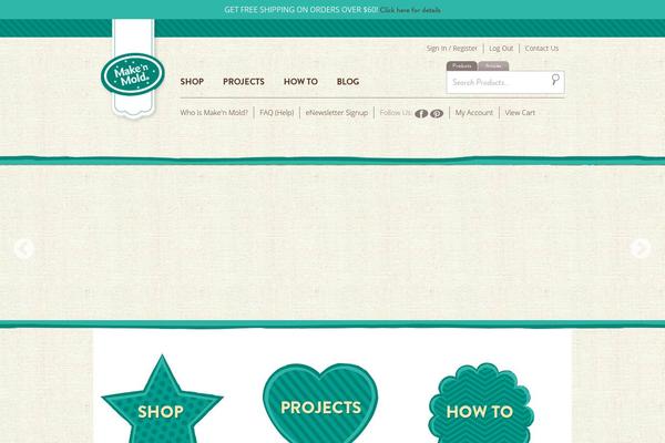 Site using Gravityforms plugin