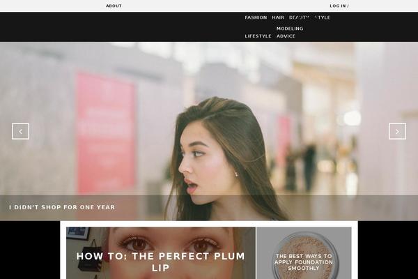 Site using Lets-review plugin