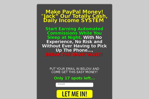 Extra theme site design template sample