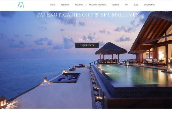 Site using Quick-view-woocommerce plugin