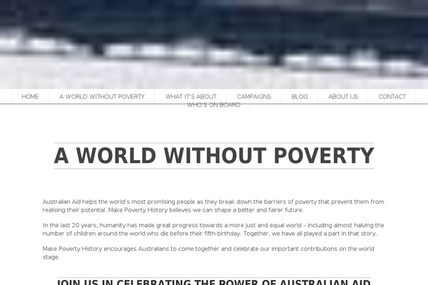 Site using Better Click To Tweet plugin