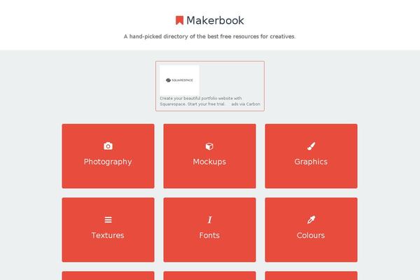 Site using Simple-youtube-responsive plugin