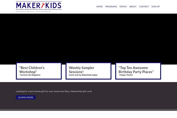 Site using Elfsight-testimonials-slider-cc plugin