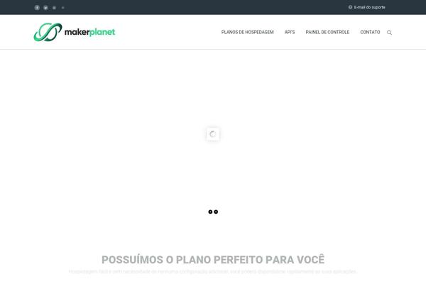 Site using Simple-contact-form-7-wizard-multisteps-form plugin