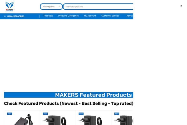 Site using Woocommerce-request-a-quote plugin