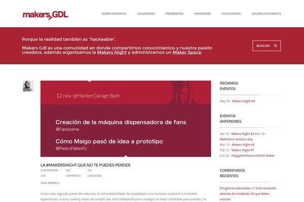 Amplius theme site design template sample