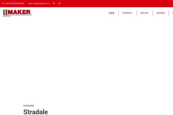 Site using Myagileprivacy plugin