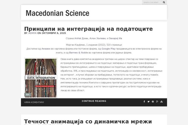 Site using Sg-cachepress plugin