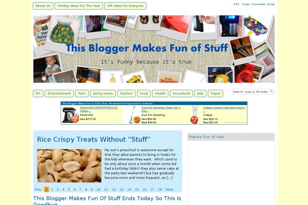 Swift theme site design template sample