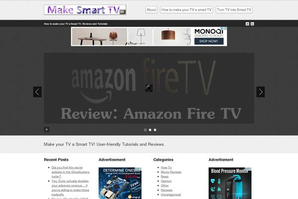 Twenty Twenty-Three theme site design template sample
