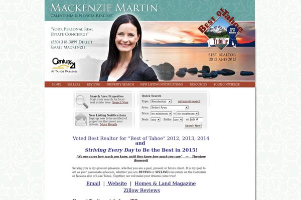 montgomery_wide_idxcentral theme websites examples