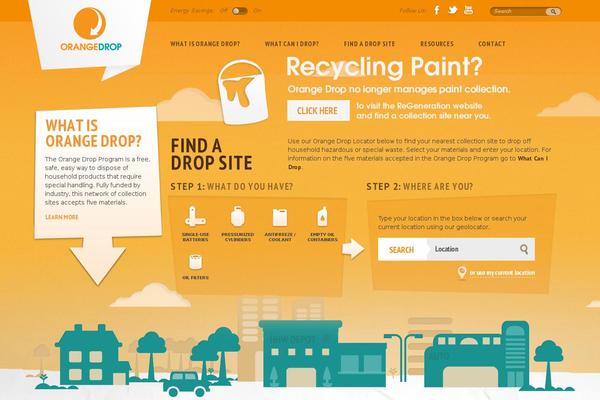 Site using Open in New Window Plugin plugin