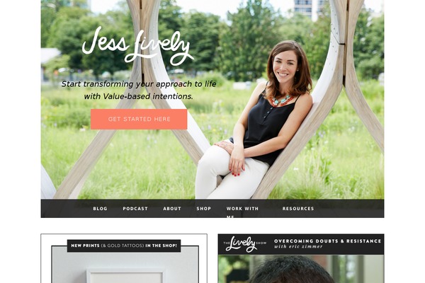 Site using EP Hashimage plugin