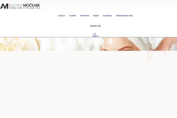 makeup-atelje.com site used Beautifly