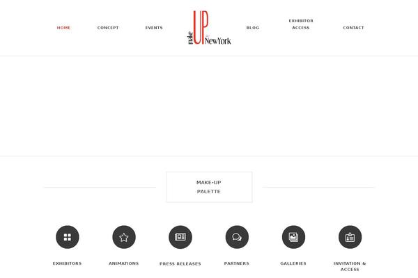 Site using Connect-polylang-elementor plugin