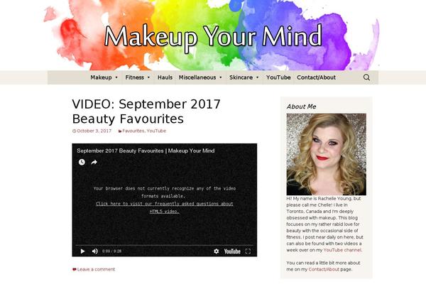 Holi theme site design template sample