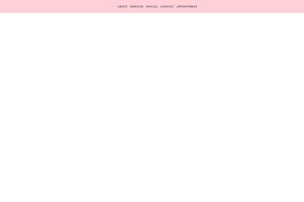 Site using Fat-portfolio plugin