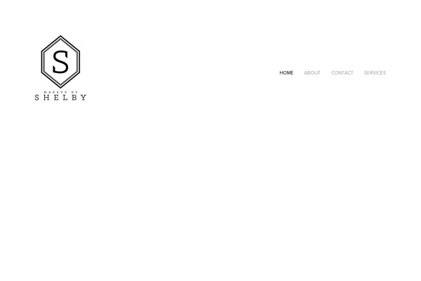 Site using Instapress plugin