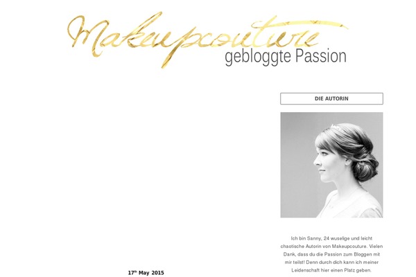 Sastro theme site design template sample