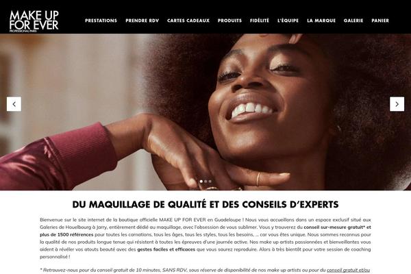 Site using Wp-google-places-review-slider plugin