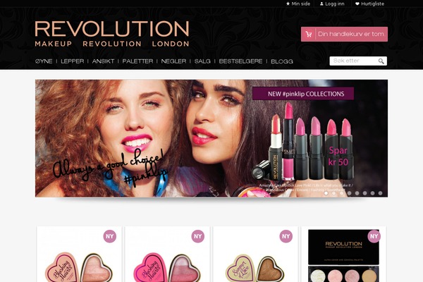 Blogoma theme site design template sample