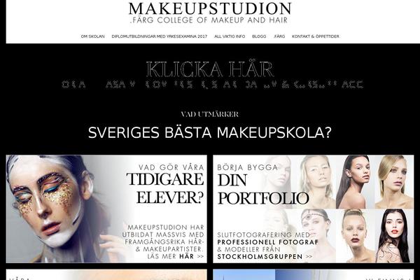 Site using EP Hashimage plugin