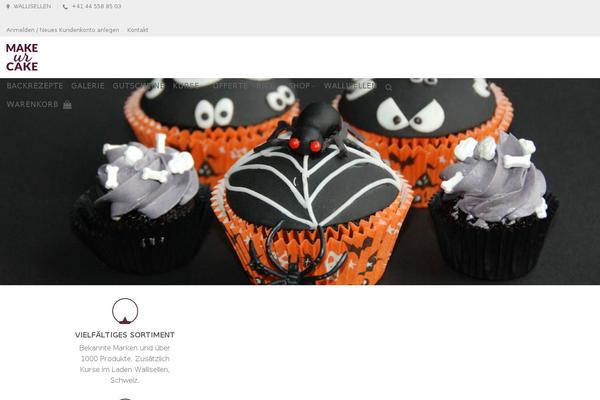 Site using Woocommerce-point-of-sale plugin