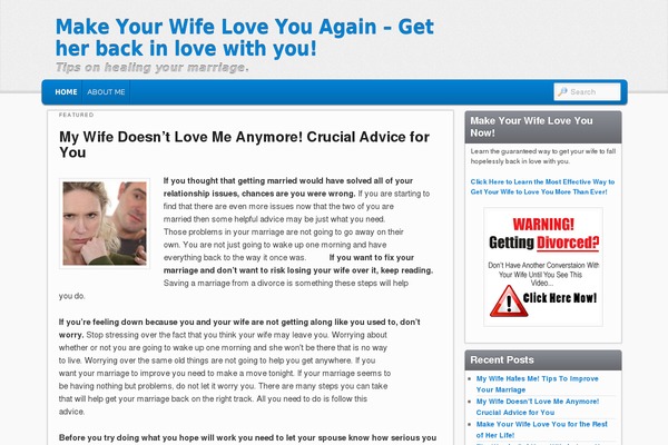 Admired theme site design template sample