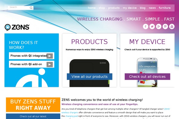 Site using Woocommerce-product-price-based-on-countries plugin