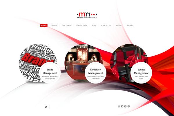 Site using WP-Invoice - Web Invoice and Billing plugin