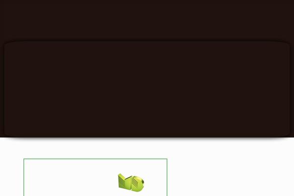 Site using Agency plugin