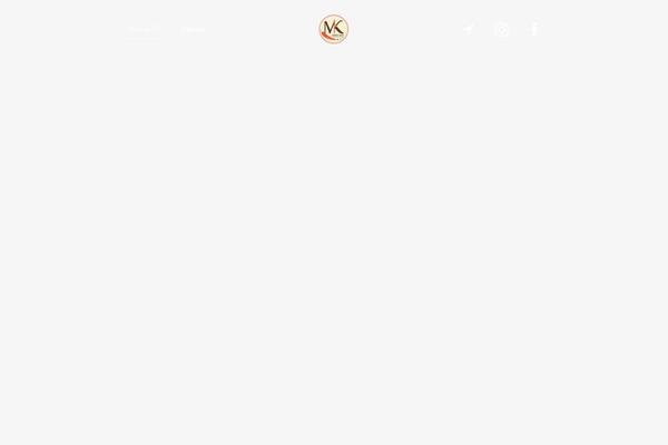 Site using Wp-menu-icons plugin