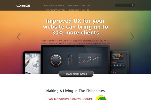 Wp-pinup theme site design template sample