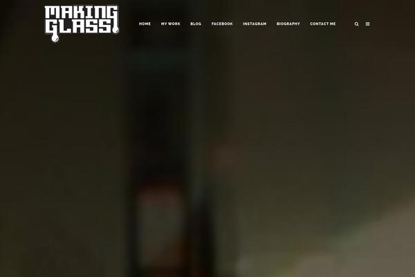 Site using Custom-facebook-feed-pro plugin