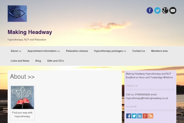 Coller-pro theme site design template sample