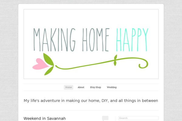 Site using Follow plugin