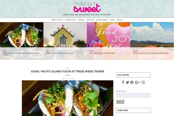 Site using Woocommerce-gateway-stripe plugin