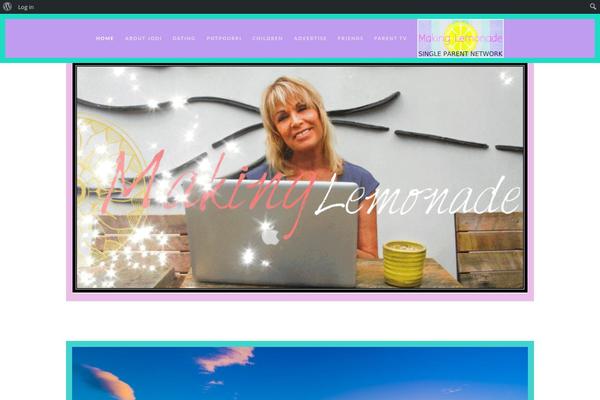 Site using Ds-live-composer plugin