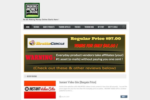 Exquisite theme site design template sample