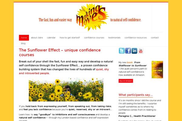 Site using Image_suite plugin