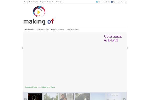 Site using Google AdSense by BestWebSoft plugin
