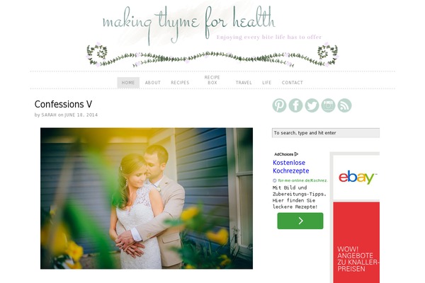 Site using Comment-rating-field-pro-plugin plugin