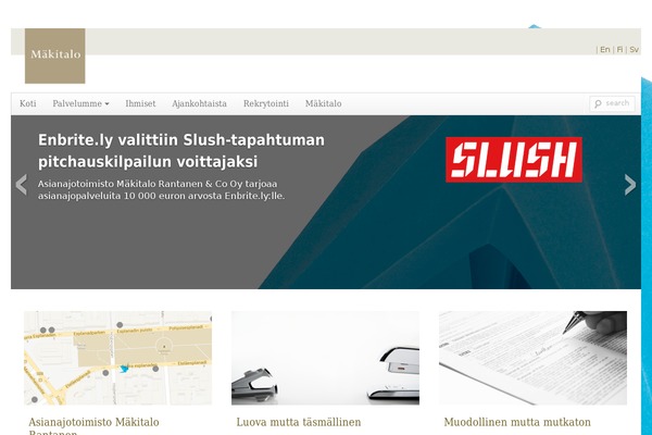 Boot Store theme site design template sample
