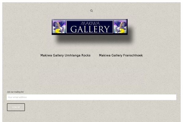 Site using Gpp-category-slider plugin