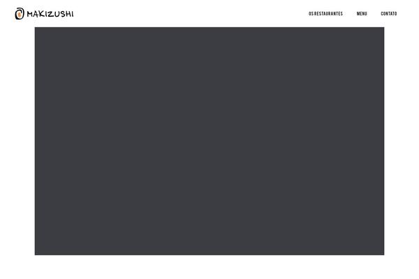 Site using Nigiri-core plugin
