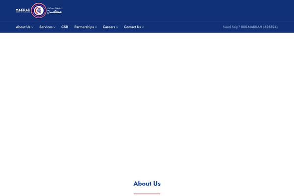 MyMedi theme site design template sample
