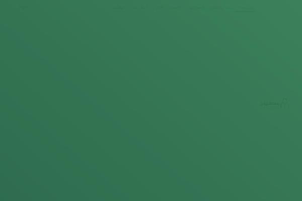 Site using Wpdevart-countdown-extended-version-pro plugin